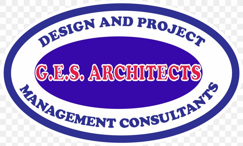 GES Exposition Services, Inc Organization Architect Project, PNG, 1373x823px, Ges Exposition Services Inc, Architect, Architectural Firm, Architecture, Area Download Free