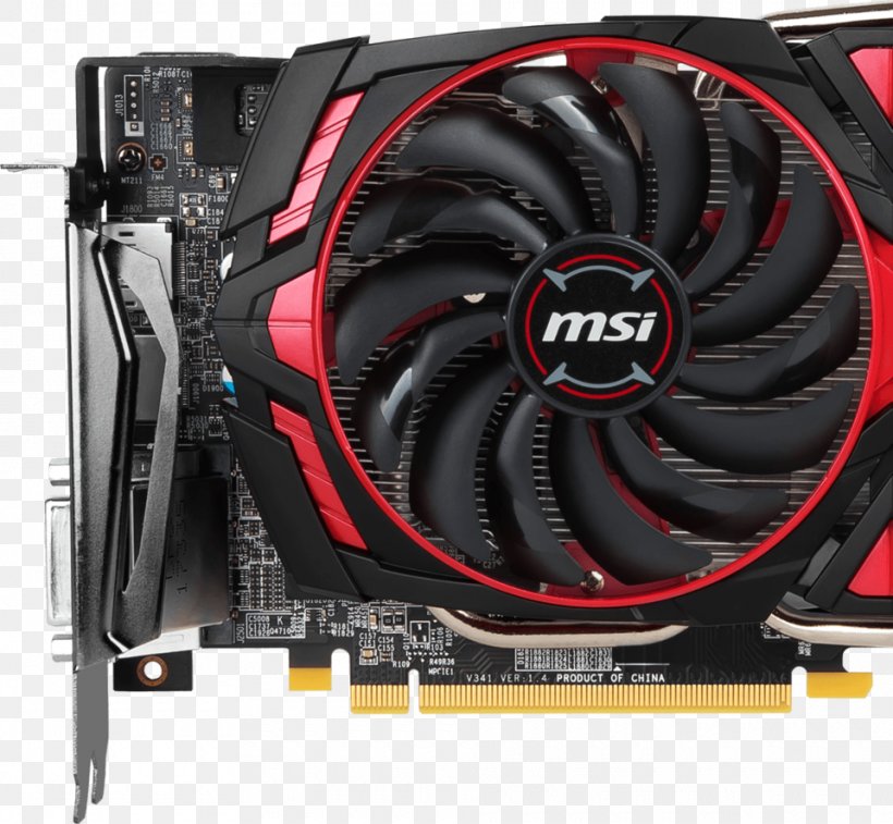 Graphics Cards & Video Adapters AMD Radeon 400 Series GDDR5 SDRAM AMD Radeon RX 580, PNG, 960x887px, Graphics Cards Video Adapters, Advanced Micro Devices, Amd Radeon 400 Series, Amd Radeon 500 Series, Amd Radeon Rx 580 Download Free