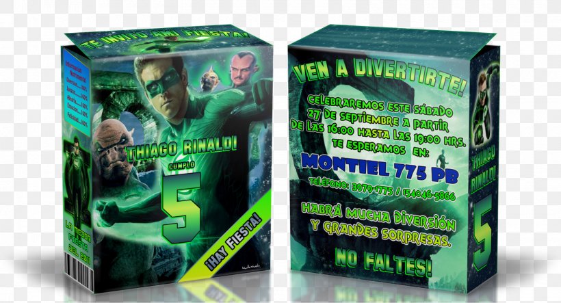 Green Lantern Email, PNG, 1600x866px, Green Lantern, Email, Green Download Free