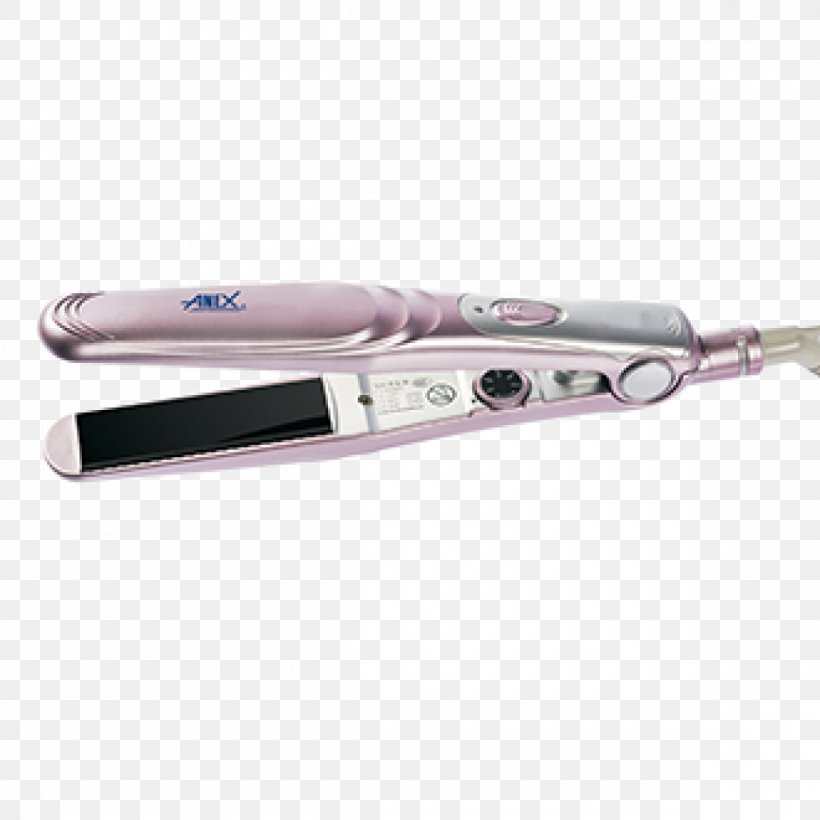 Hair Iron Hair Dryers Hair Straightening Clothes Iron, PNG, 1200x1200px, Hair Iron, Beauty, Ceramic, Clothes Iron, Cosmetics Download Free