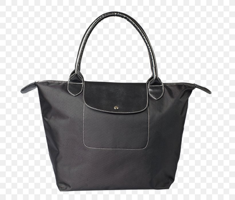 Handbag Leather Tasche Clothing Accessories, PNG, 700x700px, Handbag, Bag, Birkin Bag, Black, Brand Download Free