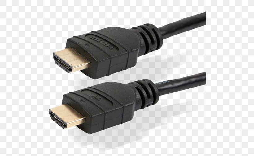 HDMI Monoprice Electrical Cable IEEE 1394 Data Transmission, PNG, 635x506px, Hdmi, Cable, Data Transfer Cable, Data Transmission, Electrical Cable Download Free