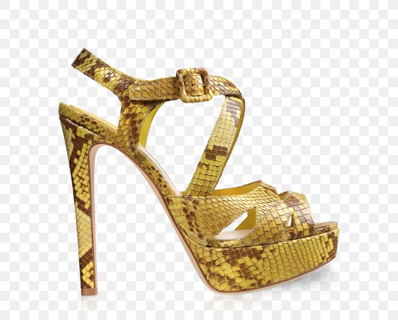 High-heeled Shoe Sandal Metal, PNG, 600x660px, Shoe, Footwear, High Heeled Footwear, Highheeled Shoe, Metal Download Free