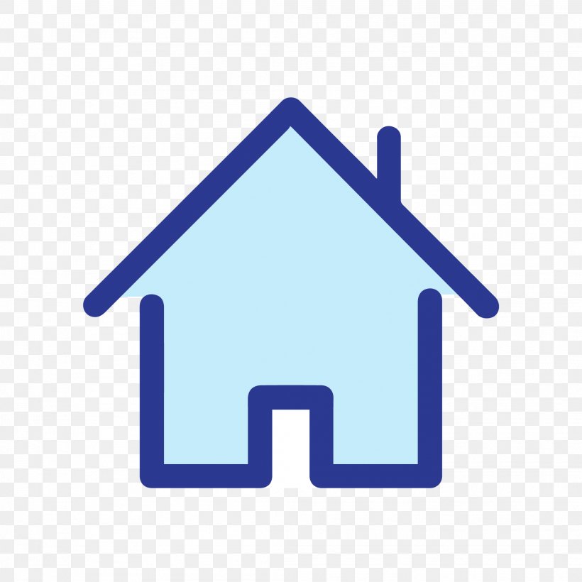 House Home, PNG, 2084x2084px, House, Area, Brand, Building, Home Download Free