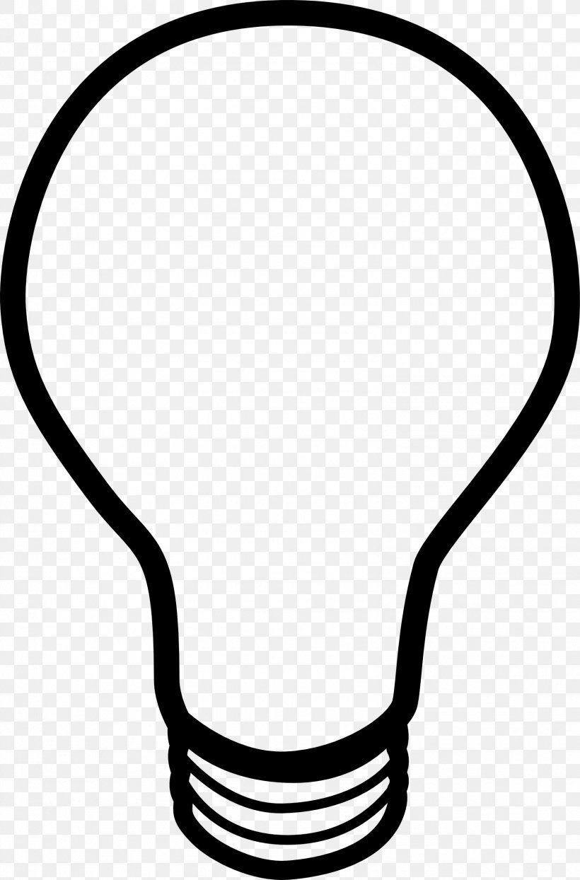 Incandescent Light Bulb Lamp Clip Art, PNG, 1581x2400px, Light, Black, Black And White, Body Jewelry, Christmas Lights Download Free