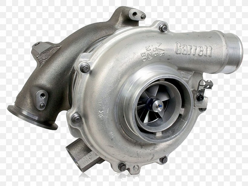 Injector Ford Super Duty Turbocharger Ford Power Stroke Engine Car, PNG, 1600x1200px, Injector, Auto Part, Automotive Engine Part, Car, Clutch Part Download Free