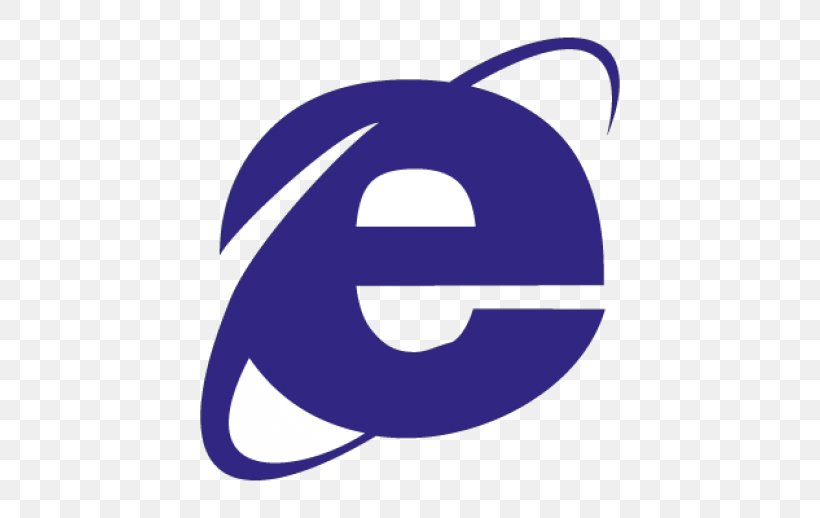 Internet Explorer Web Browser, PNG, 518x518px, Internet Explorer, Artwork, Computer Security, File Explorer, Flat Design Download Free