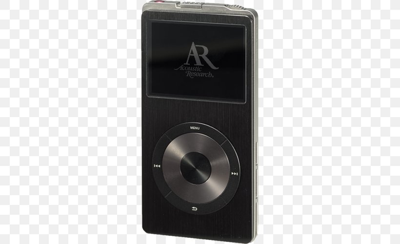 IPod Sound Box Loudspeaker, PNG, 500x500px, Ipod, Audio, Audio Equipment, Electronics, Loudspeaker Download Free