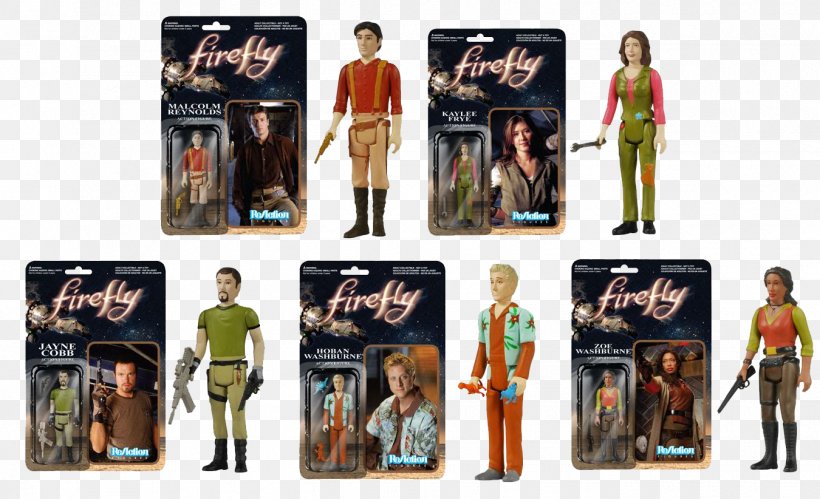 Jayne Cobb Malcolm Reynolds Zoë Washburne Action & Toy Figures Hoban Washburne, PNG, 1350x822px, Jayne Cobb, Action Figure, Action Toy Figures, Browncoats, Collecting Download Free