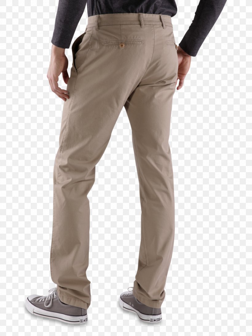 Khaki Waist Pants Jeans, PNG, 1200x1600px, Khaki, Active Pants, Jeans, Pants, Pocket Download Free