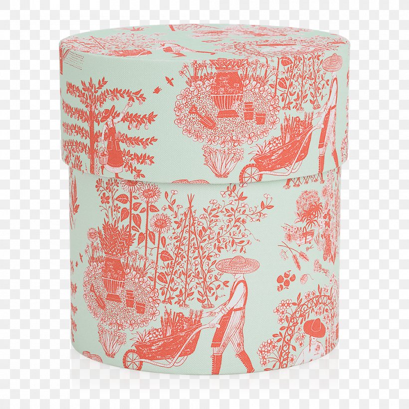 Lamp Shades Pink M Crabtree & Evelyn Gift, PNG, 1000x1000px, Lamp Shades, Crabtree Evelyn, Gift, Lampshade, Lighting Accessory Download Free