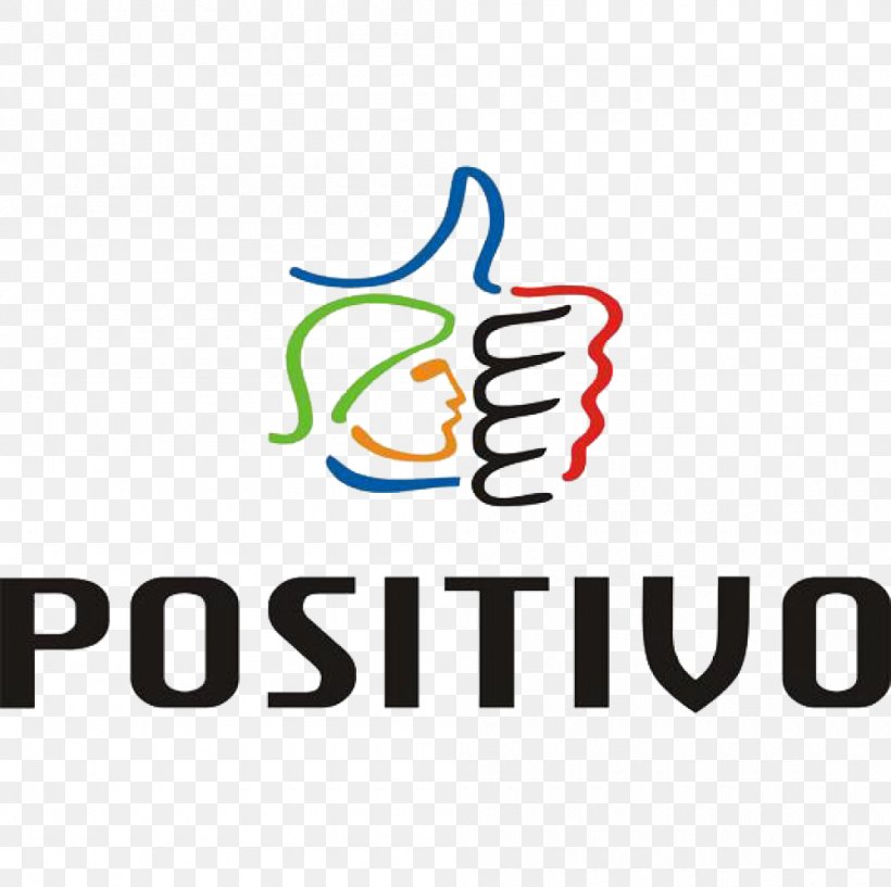 Laptop Positivo Tecnologia Vector Graphics Logo, PNG, 1000x997px, Laptop, Area, Brand, Cdr, Computer Download Free