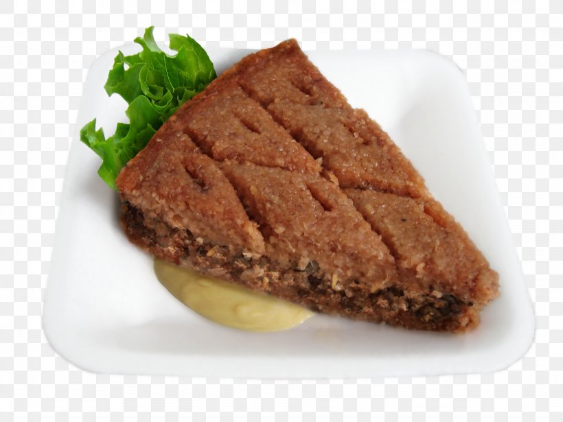 Lebanese Cuisine Kibbeh Nayyeh Arab Cuisine Kebab, PNG, 2048x1536px, Lebanese Cuisine, Arab Cuisine, Chicken As Food, Cuisine, Dish Download Free