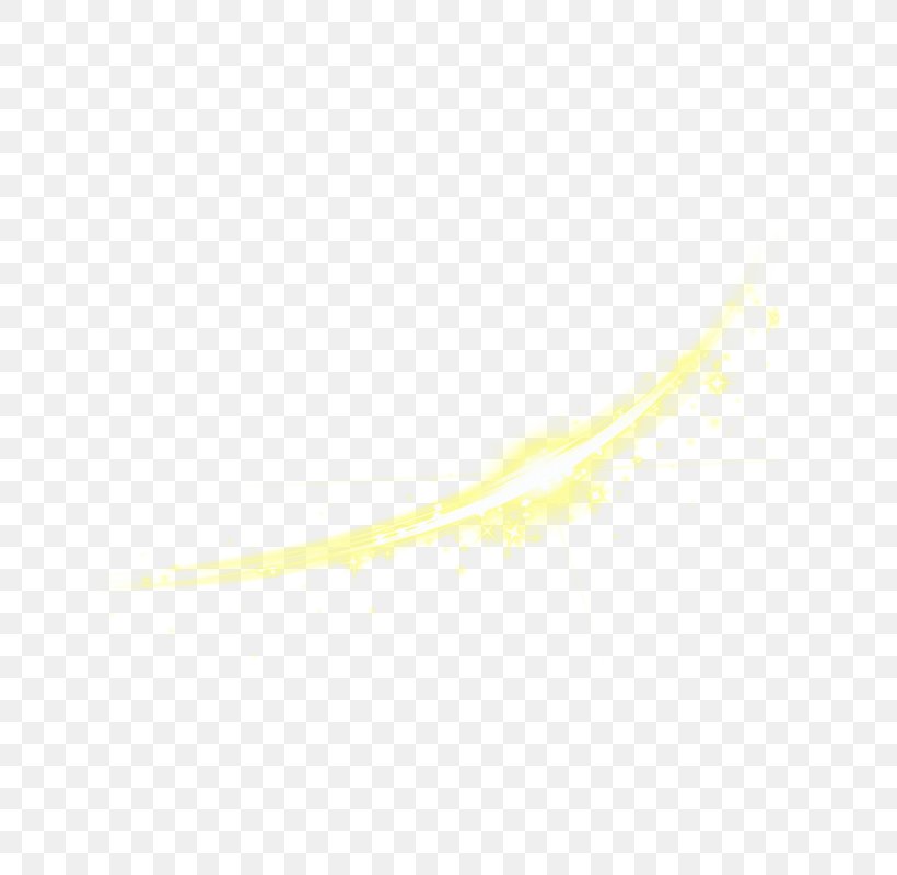 Light Luminous Efficacy Designer Special Effects Skill, PNG, 800x800px, Light, Designer, Fire, Game, Halo Download Free