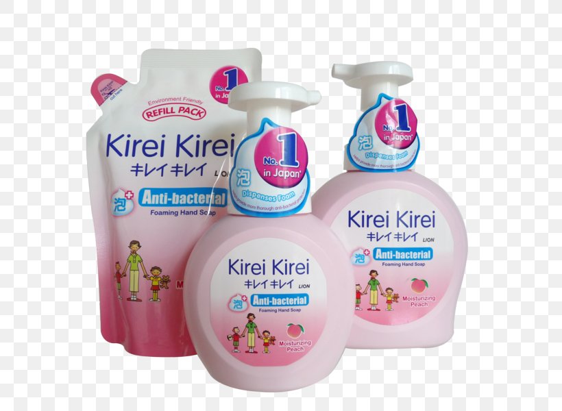 Liquid Soap Lotion Hygiene Milk, PNG, 800x600px, Liquid, Bacteria, Collagen, Color, Cream Download Free