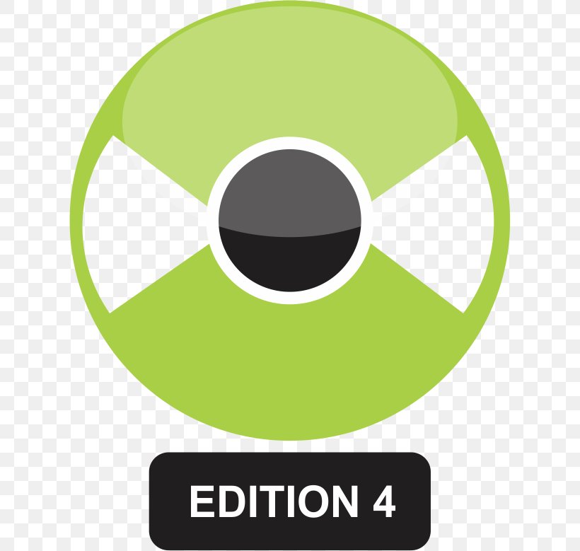 Logo Brand Green, PNG, 624x779px, Logo, Brand, Green, Yellow Download Free