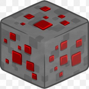 Redstone Ore Images Redstone Ore Transparent Png Free Download