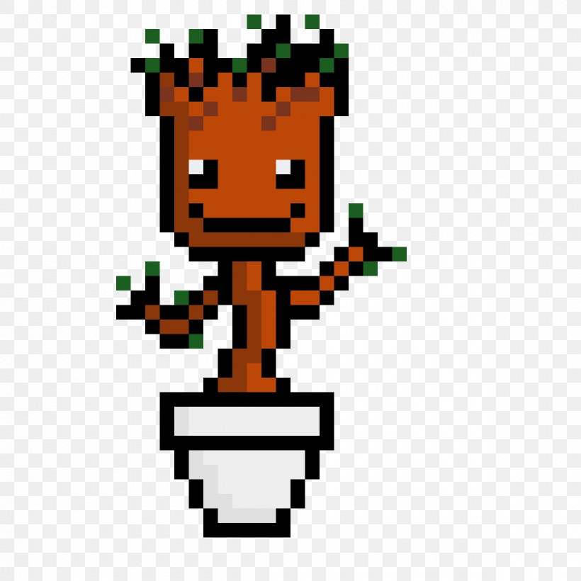 Minecraft Pocket Edition Pixel Art Image Drawing Png