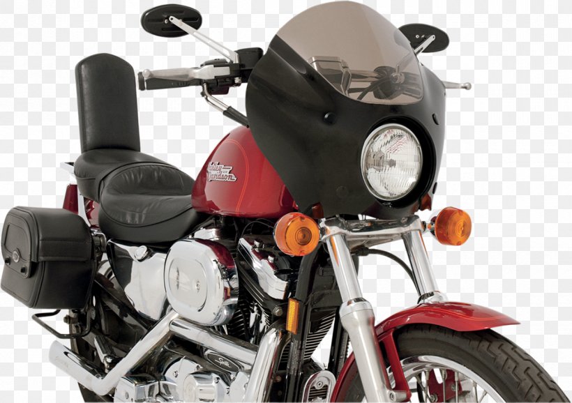 Motorcycle Accessories Aircraft Canopy Motor Vehicle, PNG, 1200x846px, Motorcycle Accessories, Aircraft, Aircraft Canopy, Aircraft Fairing, Antilock Braking System Download Free
