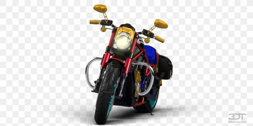 Motorcycle Accessories Hybrid Bicycle, PNG, 1004x500px, Motorcycle Accessories, Bicycle, Bicycle Accessory, Bicycle Part, Hybrid Bicycle Download Free