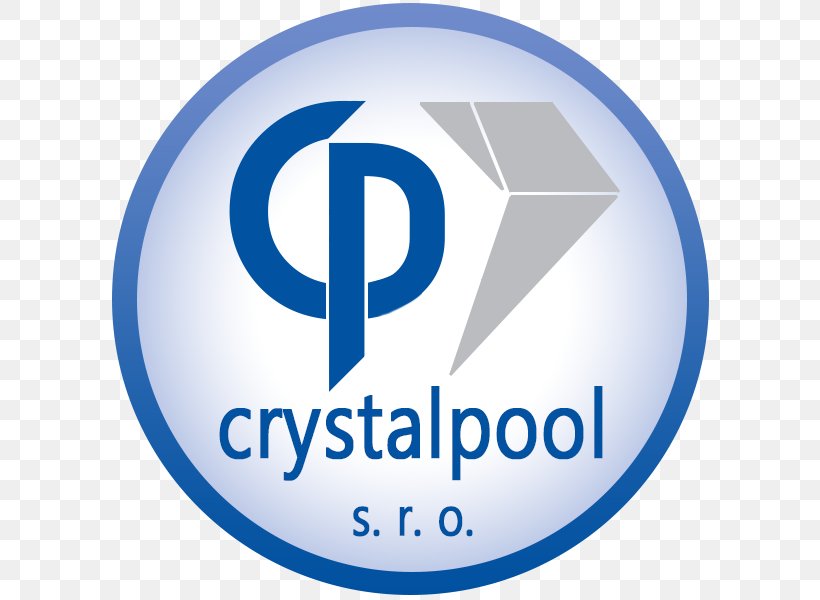 Natatorium Crystalpool S.r.o., PNG, 600x600px, Natatorium, Architectural Structure, Area, Assembly, Blue Download Free