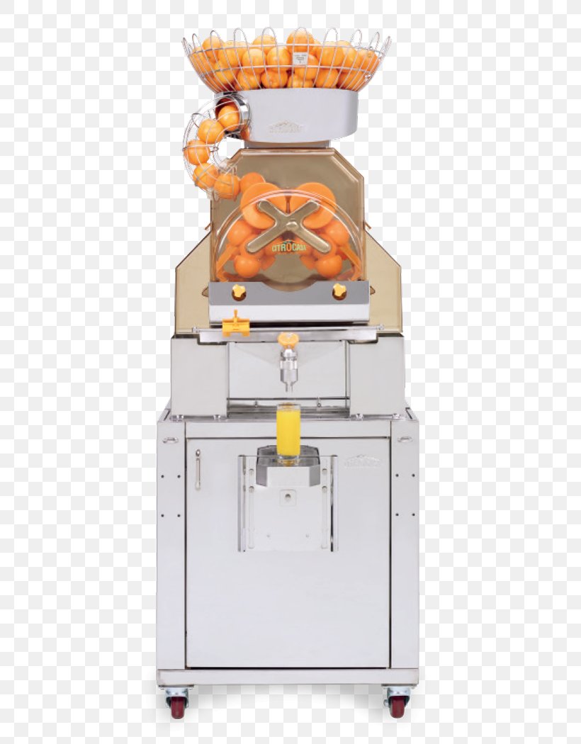 Orange Juice Machine Lemon Squeezer Juicer, PNG, 700x1050px, Juice, Automation, Citrus, Citrus Fruit, Fruit Download Free