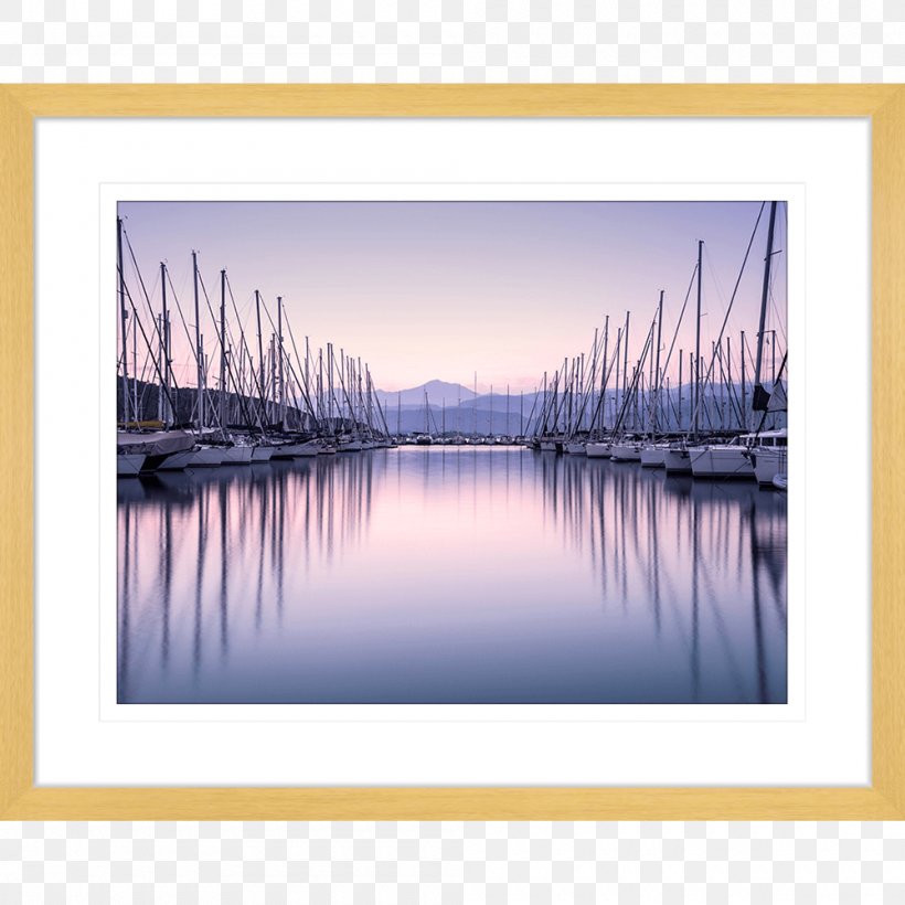 Painting Canvas Print Photography Harbor, PNG, 1000x1000px, Painting, Art, Calm, Canvas, Canvas Print Download Free