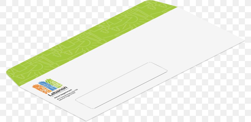 Paper Green Brand, PNG, 784x400px, Paper, Brand, Grass, Green, Material Download Free