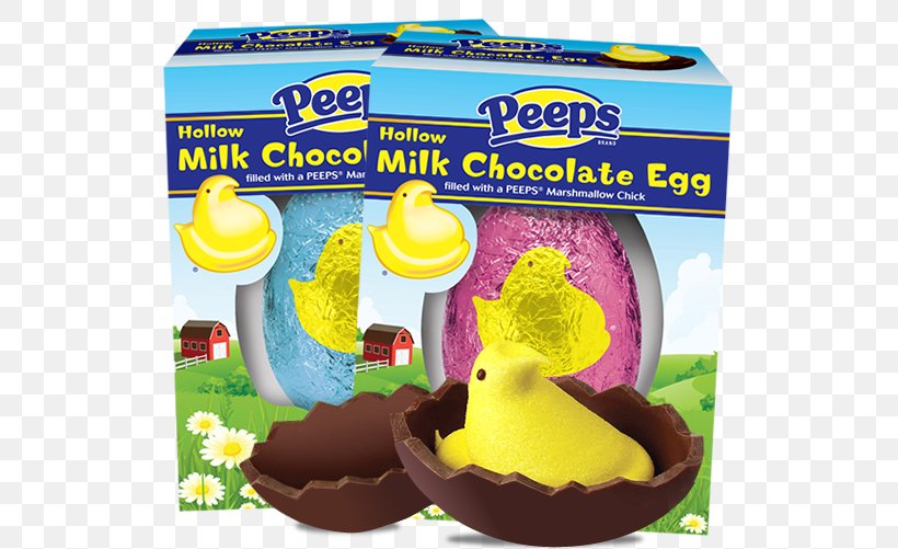 Peeps Food Marshmallow Egg Candy, PNG, 581x501px, Peeps, Boiled Egg, Calorie, Candy, Chocolate Download Free