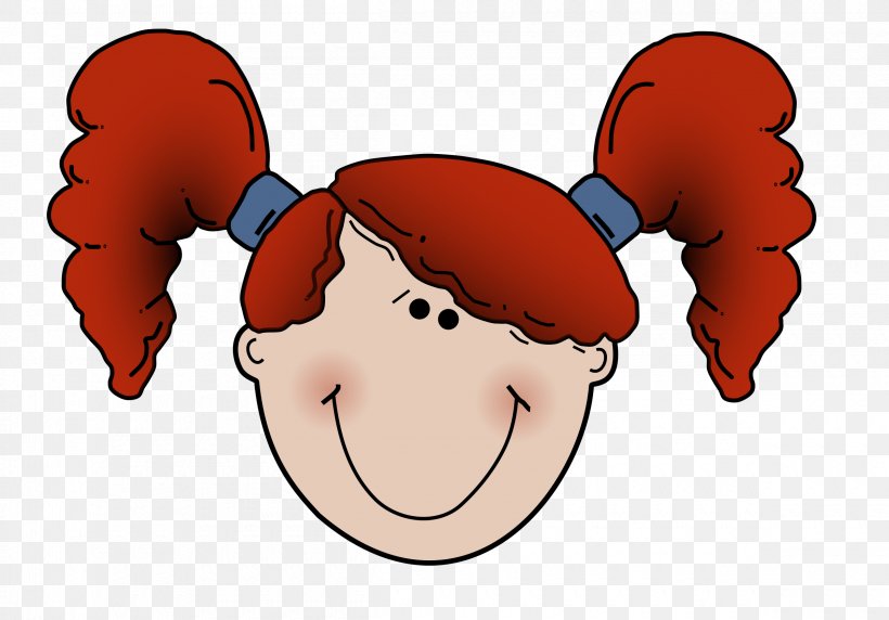 Pippi Longstocking Book Literature Child Study Guide, PNG, 2400x1675px, Watercolor, Cartoon, Flower, Frame, Heart Download Free