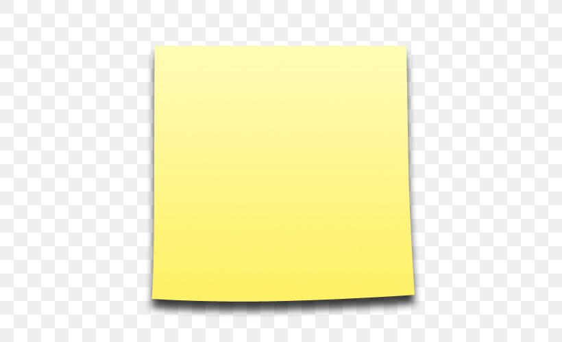 Post-it Note Leipzig Pinnwand Paper, PNG, 500x500px, Postit Note, Computer Font, Deutsche Post, Industrial Design, Kindergarten Download Free