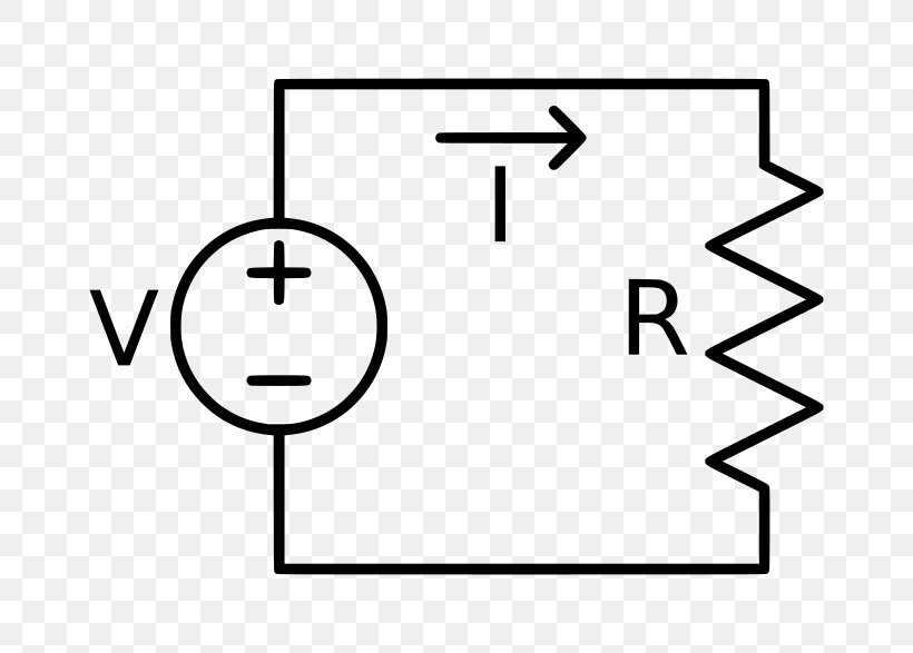 Power Converters Direct Current Voltage Source Electronic Circuit Electronic Symbol, PNG, 800x587px, Power Converters, Alternating Current, Area, Black, Black And White Download Free