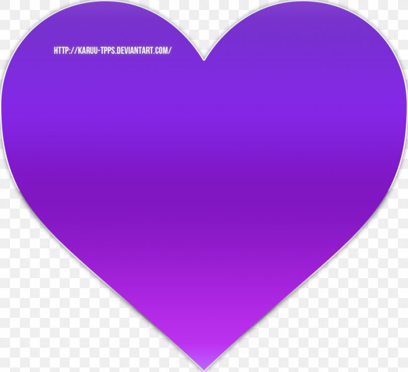 Purple Heart Clip Art, PNG, 935x855px, Purple Heart, Color, Heart, Love, Magenta Download Free