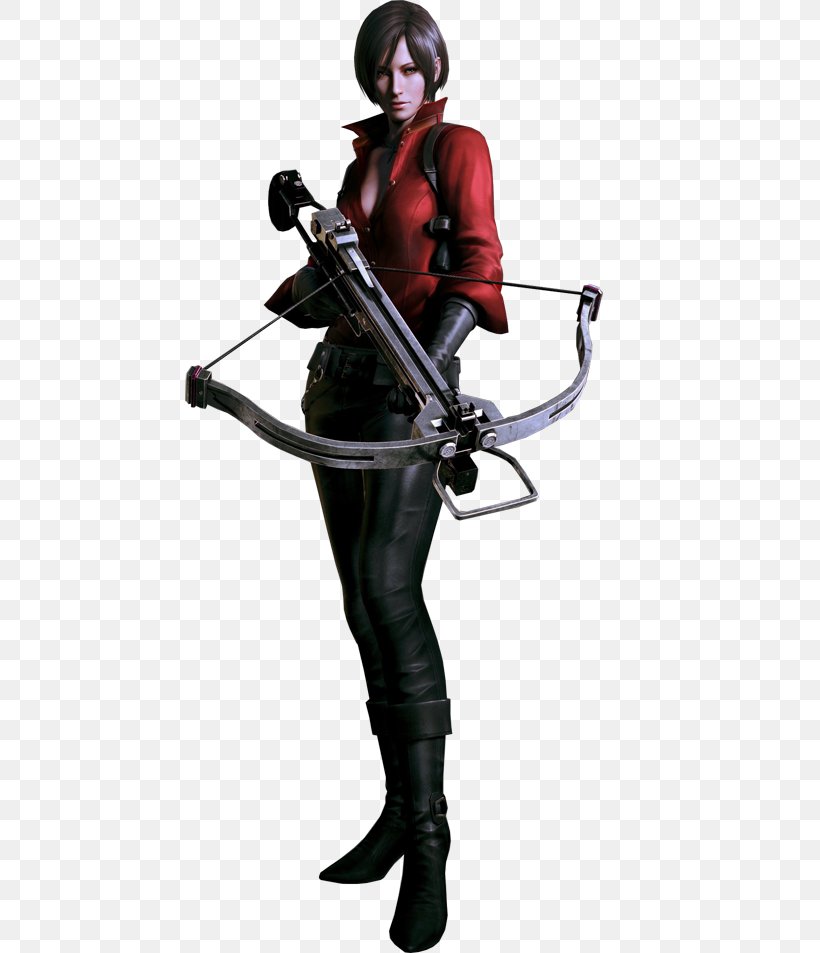 Resident Evil 6 Resident Evil 5 Resident Evil 2 Ada Wong Leon S. Kennedy, PNG, 500x953px, Resident Evil 6, Action Figure, Ada Wong, Capcom, Chris Redfield Download Free