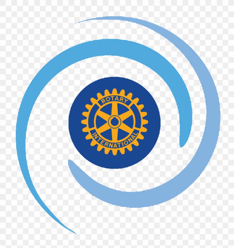 Rotary International District Rotary Club Of Plimmerton Ruidoso Organization, PNG, 1867x1980px, Rotary International, Area, Brand, Community, Hotel Download Free