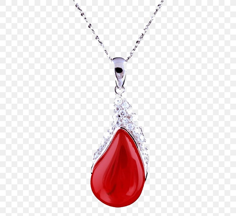 Ruby Necklace Gift, PNG, 750x750px, Ruby, Agate, Body Jewelry, Christmas, Cinnabar Download Free