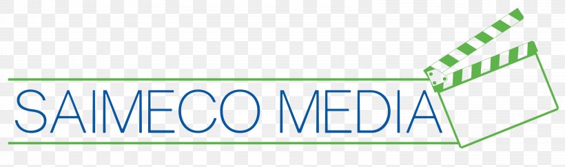 Saimeco Media S.r.l. Logo Brand LinkedIn, PNG, 6159x1829px, Logo, Advertising, Anele, Area, Banner Download Free