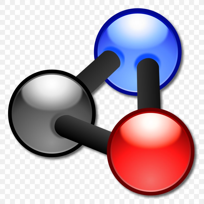 Science Project Rainforest Chemistry Experiment, PNG, 1024x1024px, Science, Biology, Chemistry, Communication, Ernest Rutherford Download Free