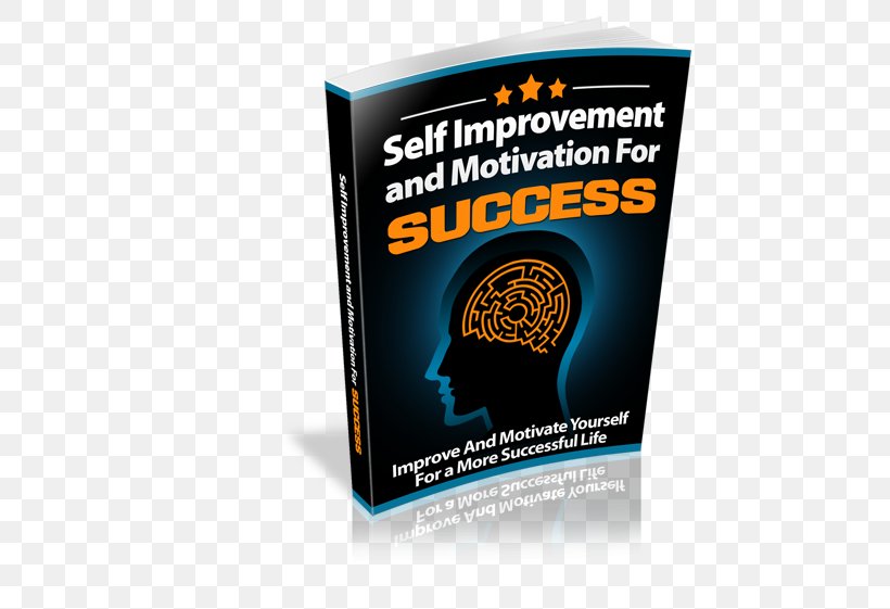 Self-help Book Motivation Self-help Book Fitness Resolution Fortress, PNG, 500x561px, Book, Book Review, Brand, Business Coaching, Content Download Free