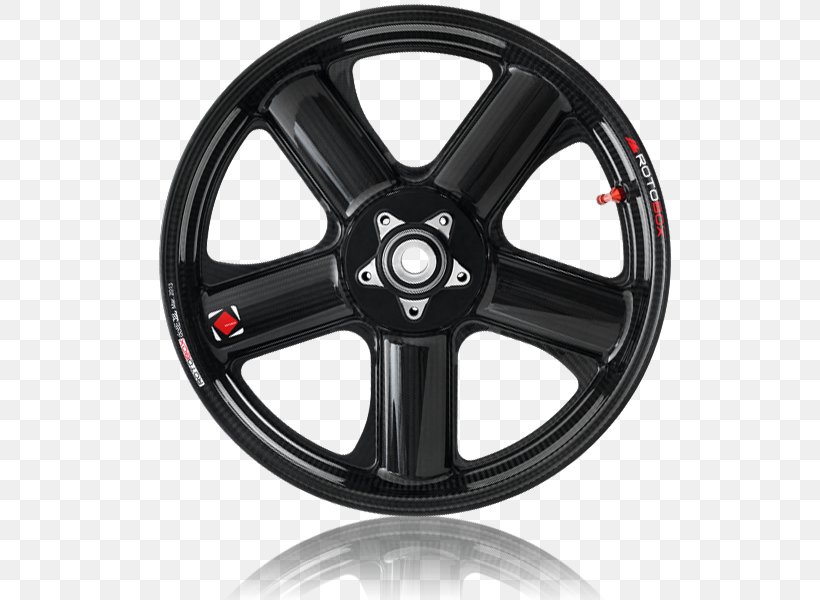 Shape Flower, PNG, 580x600px, 2018 Subaru Wrx Sti, Shape, Alloy Wheel, Auto Part, Automotive Tire Download Free