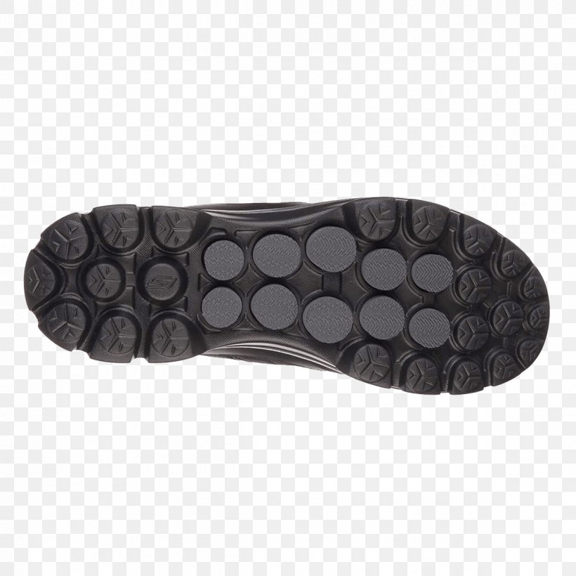 Shoe Sandal Birkenstock Artificial Leather, PNG, 1200x1200px, Shoe, Artificial Leather, Birkenstock, Com, Cross Training Shoe Download Free