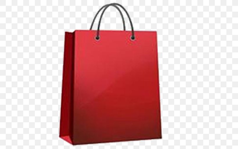 Shopping Bags & Trolleys Paper Online Shopping, PNG, 512x512px, Shopping Bags Trolleys, Bag, Brand, Business, Clothing Download Free