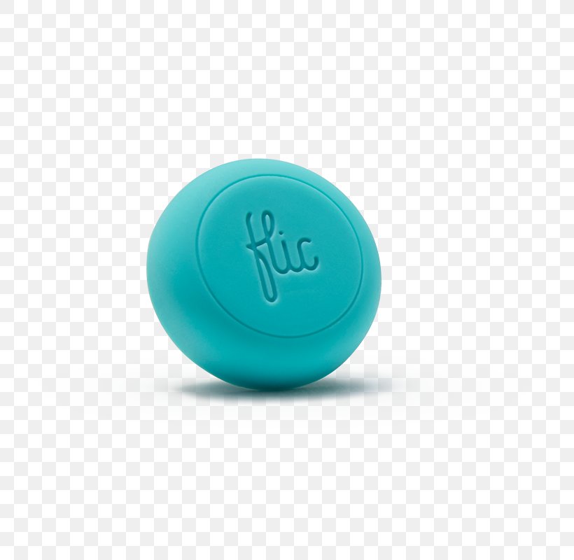 Shortcut Labs (Flic) Mobile Phones Wireless Handheld Devices Push-button, PNG, 800x800px, Mobile Phones, Android, Aqua, Bluetooth, Color Download Free