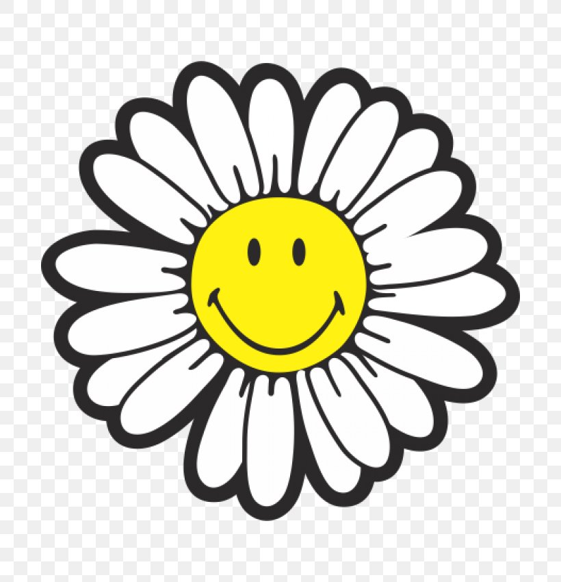 Smiley Emoticon, PNG, 700x850px, Smiley, Architecture, Black And White, Cut Flowers, Emoji Download Free