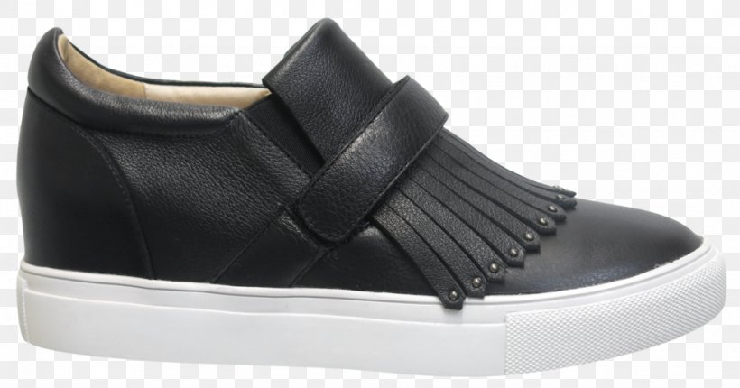 Sneakers Gelato Slip-on Shoe Footwear, PNG, 1024x537px, Sneakers, Birkenstock, Black, Brand, Clothing Download Free