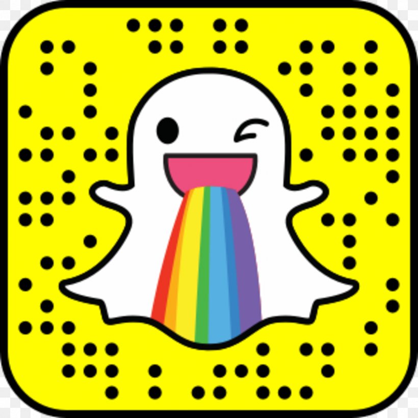 Spectacles Snapchat Snap Inc. Social Media Advertising, PNG, 1400x1400px, Spectacles, Advertising, Augmented Reality, Beak, Bitstrips Download Free