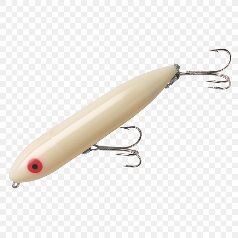 Spoon Lure Fishing Baits & Lures Zara Spook Topwater Fishing Lure, PNG, 1000x1000px, Spoon Lure, Angling, Bait, Biggame Fishing, Fish Download Free