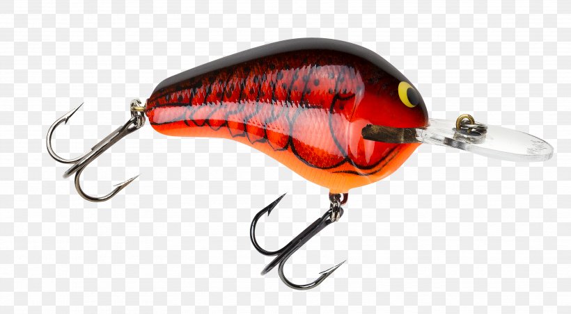 Spoon Lure Plug Fishing Baits & Lures, PNG, 3548x1956px, Spoon Lure, Bait, Bait Fish, Fish, Fish Hook Download Free