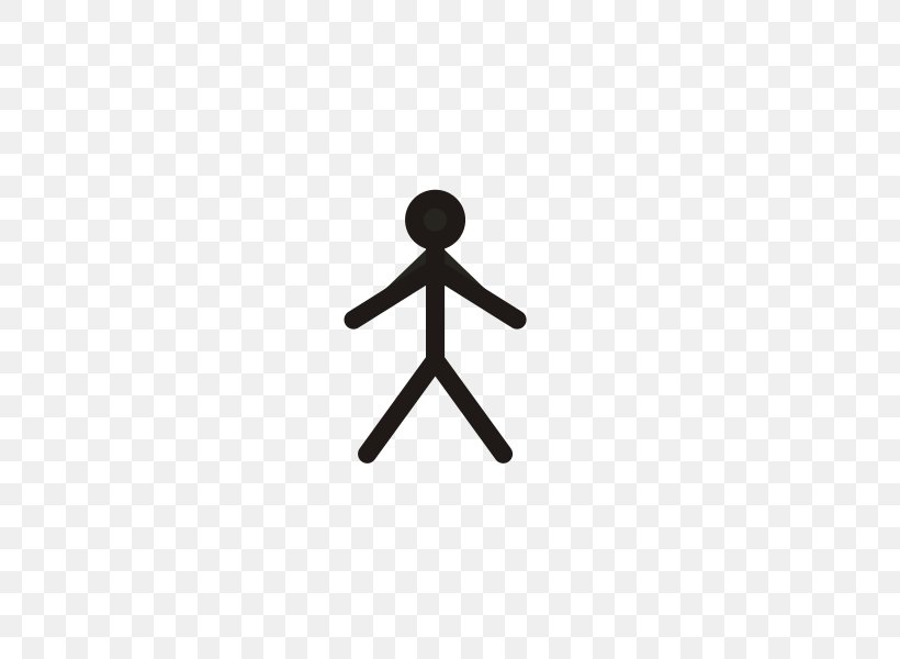 Stick Figure Vector Graphics Drawing PeekYou, PNG, 424x600px, Stick Figure, Drawing, Peekyou, Pivot Animator, Symbol Download Free