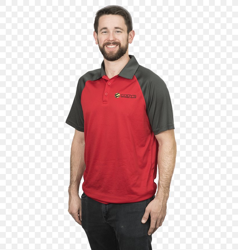 T-shirt Polo Shirt Scrubs Clothing Cody's Appliance Repair Boise Id, PNG, 434x862px, Tshirt, Clothing, Coupon, Neck, Outerwear Download Free
